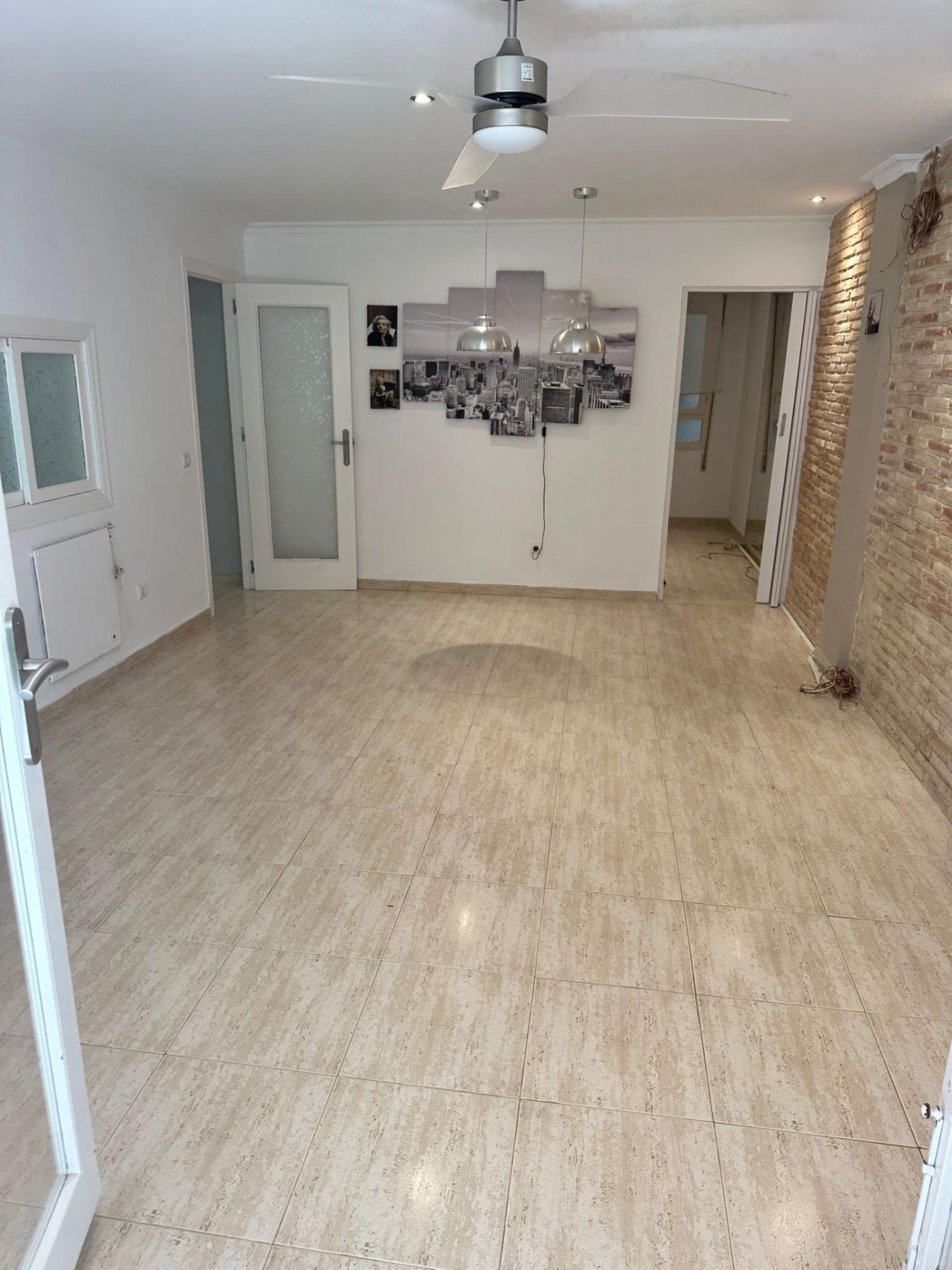 For sale - 3 Bedroom 2 Bathroom Apartment in Torrevieja - El Acequión - Los Náufragos  - Alicante