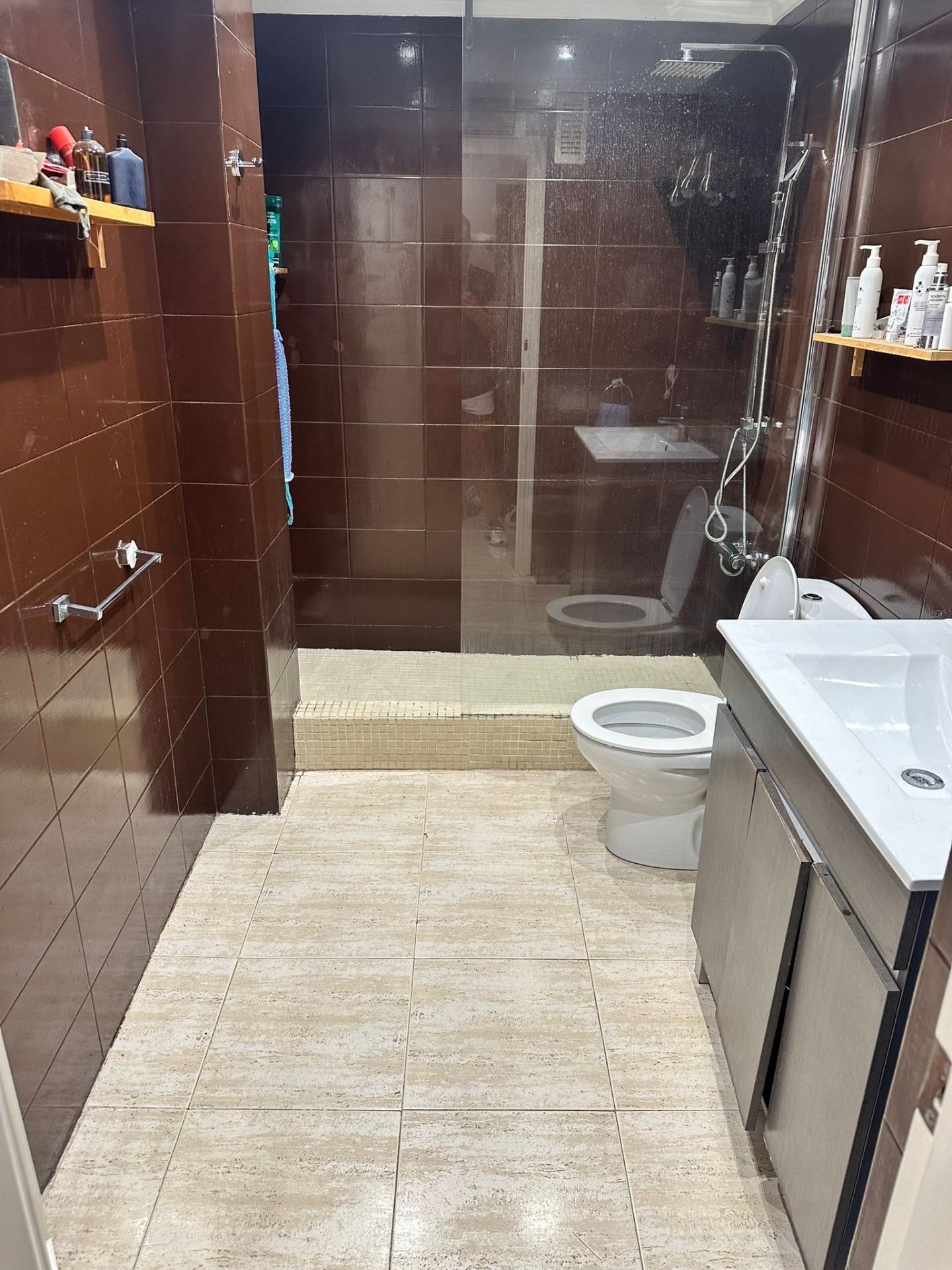 For sale - 3 Bedroom 2 Bathroom Apartment in Torrevieja - El Acequión - Los Náufragos  - Alicante