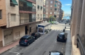 27-257-454-11-913/80561, 3 Bedroom 2 Bathroom Apartment in Torrevieja