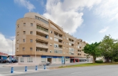 27-56-493-11-1012/80566, 2 Bedroom 1 Bathroom Apartment in Torrevieja