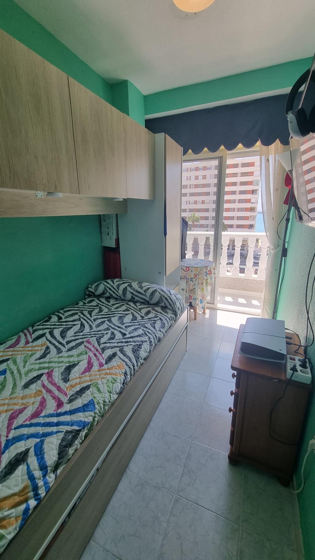 For sale - 2 Bedroom 1 Bathroom Apartment in Torrevieja - Acequion  - Alicante