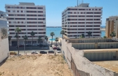 27-437-454-11-913/80568, 2 Bedroom 1 Bathroom Apartment in Torrevieja