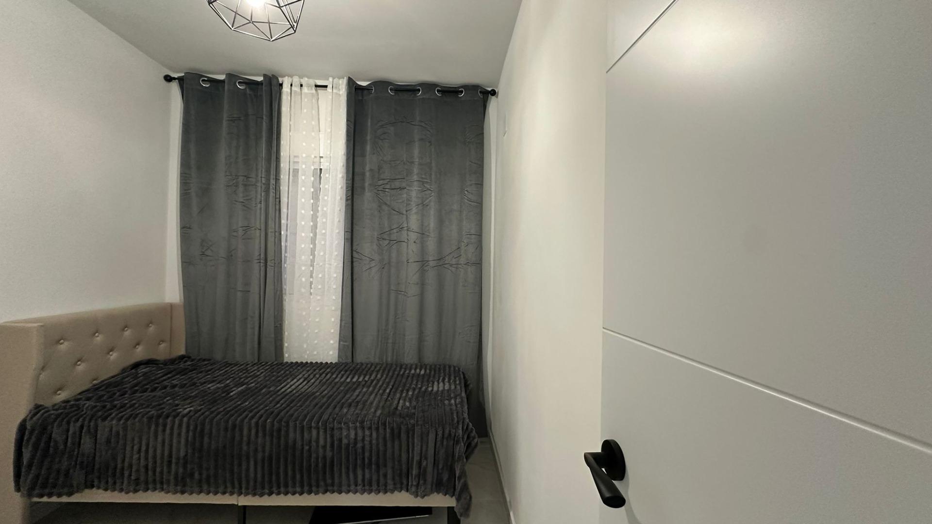 For sale - 2 Bedroom 1 Bathroom Apartment in Torrevieja - Torrevieja  - Alicante