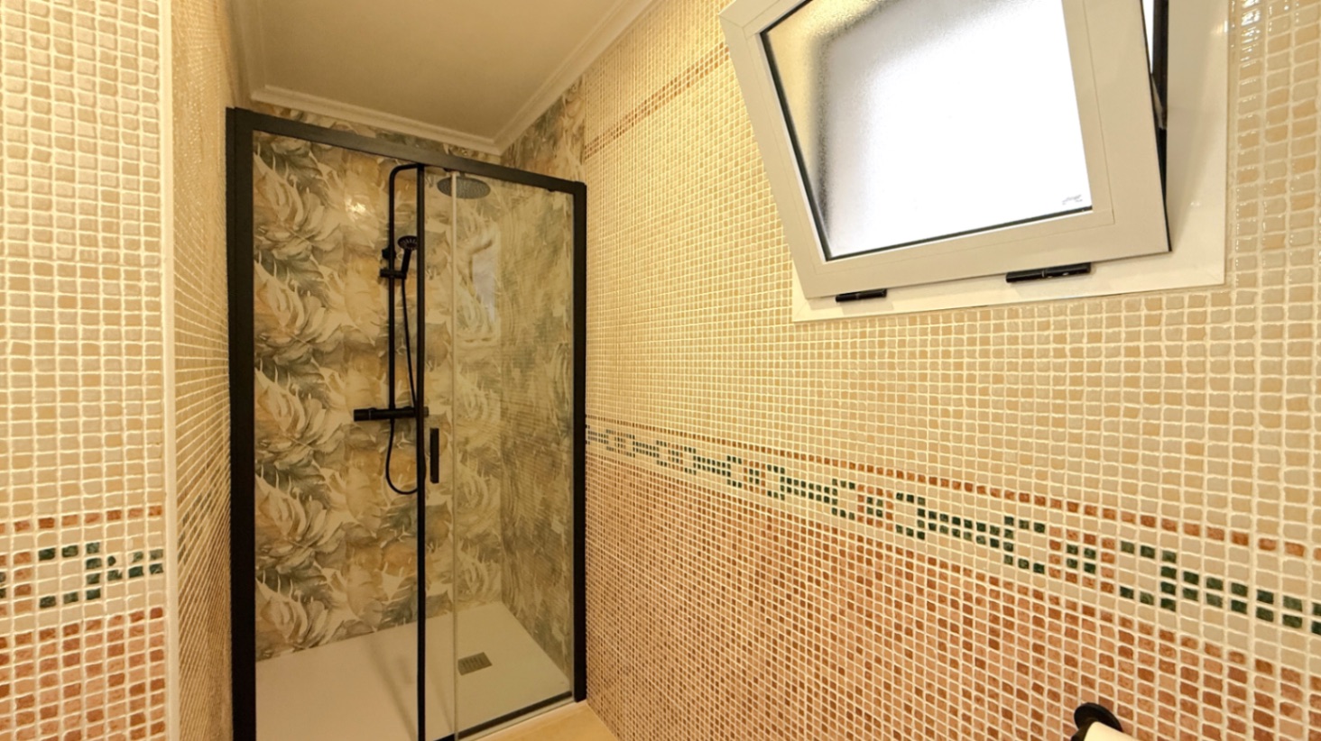 For sale - 2 Bedroom 1 Bathroom Apartment in Torrevieja - Costa Blanca  - Alicante