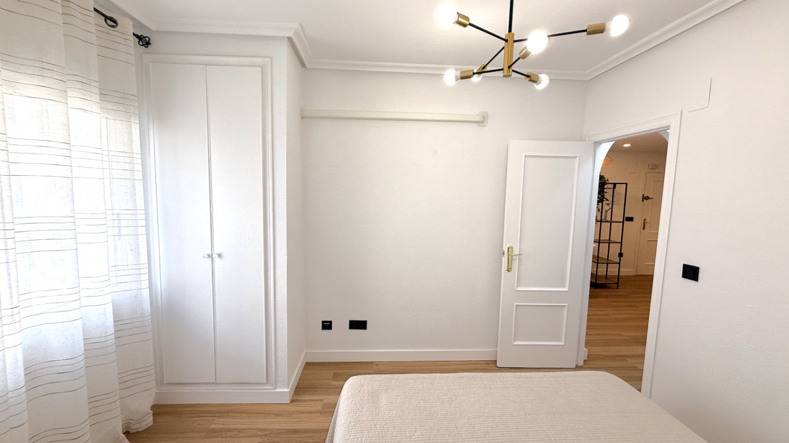 For sale - 2 Bedroom 1 Bathroom Apartment in Torrevieja - Costa Blanca  - Alicante
