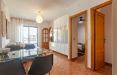 27-83-242-11-593/80577, 2 Bedroom 1 Bathroom Apartment in Torrevieja
