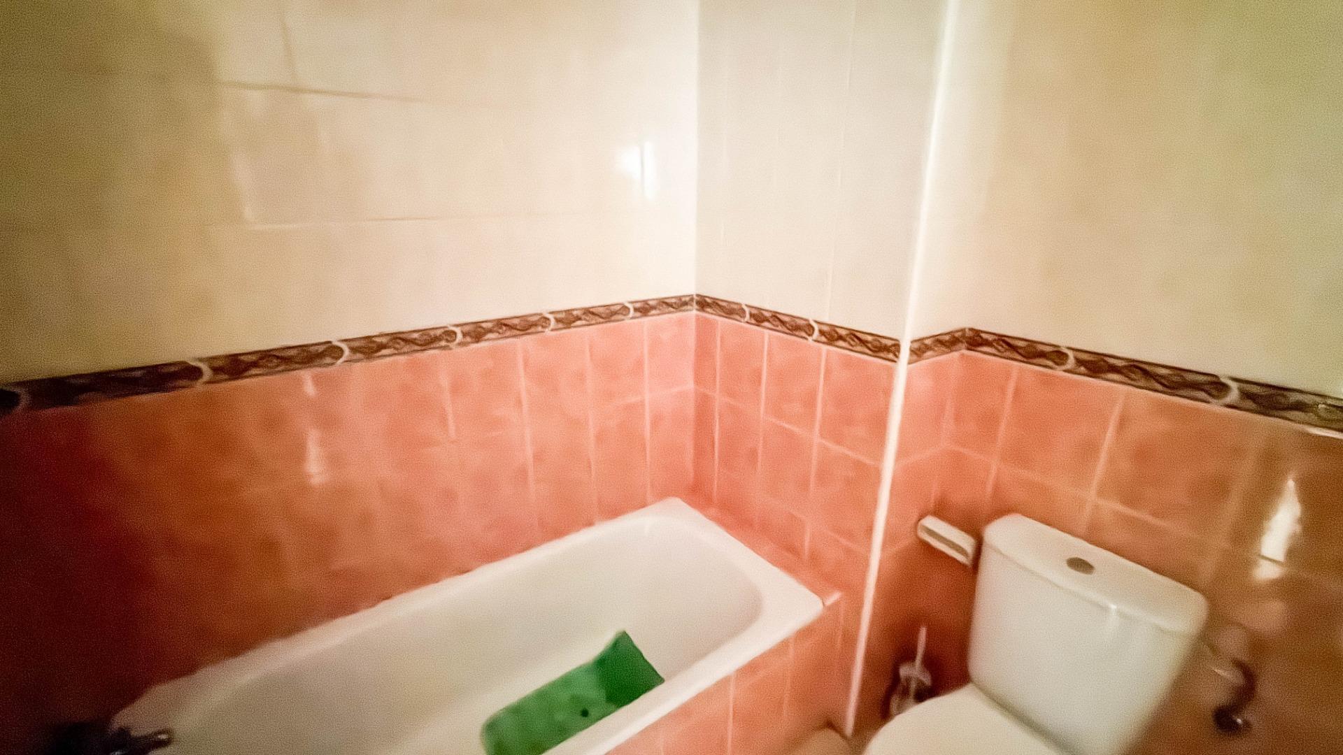 For sale - 3 Bedroom 2 Bathroom Apartment in Torrevieja - PARQUE DE LAS NACIONES  - Alicante
