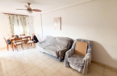 27-96-284-11-658/80578, 3 Bedroom 2 Bathroom Apartment in Torrevieja