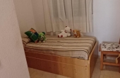 27-166-454-11-913/80579, 3 Bedroom 1 Bathroom Penthouse in Torrevieja