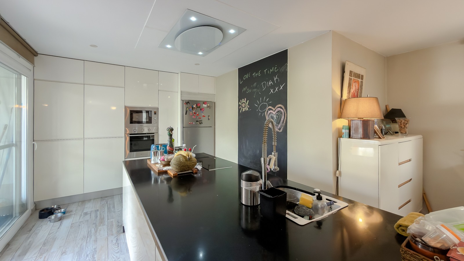 For sale - 2 Bedroom 2 Bathroom Villa in Torrevieja - Costa Blanca  - Alicante