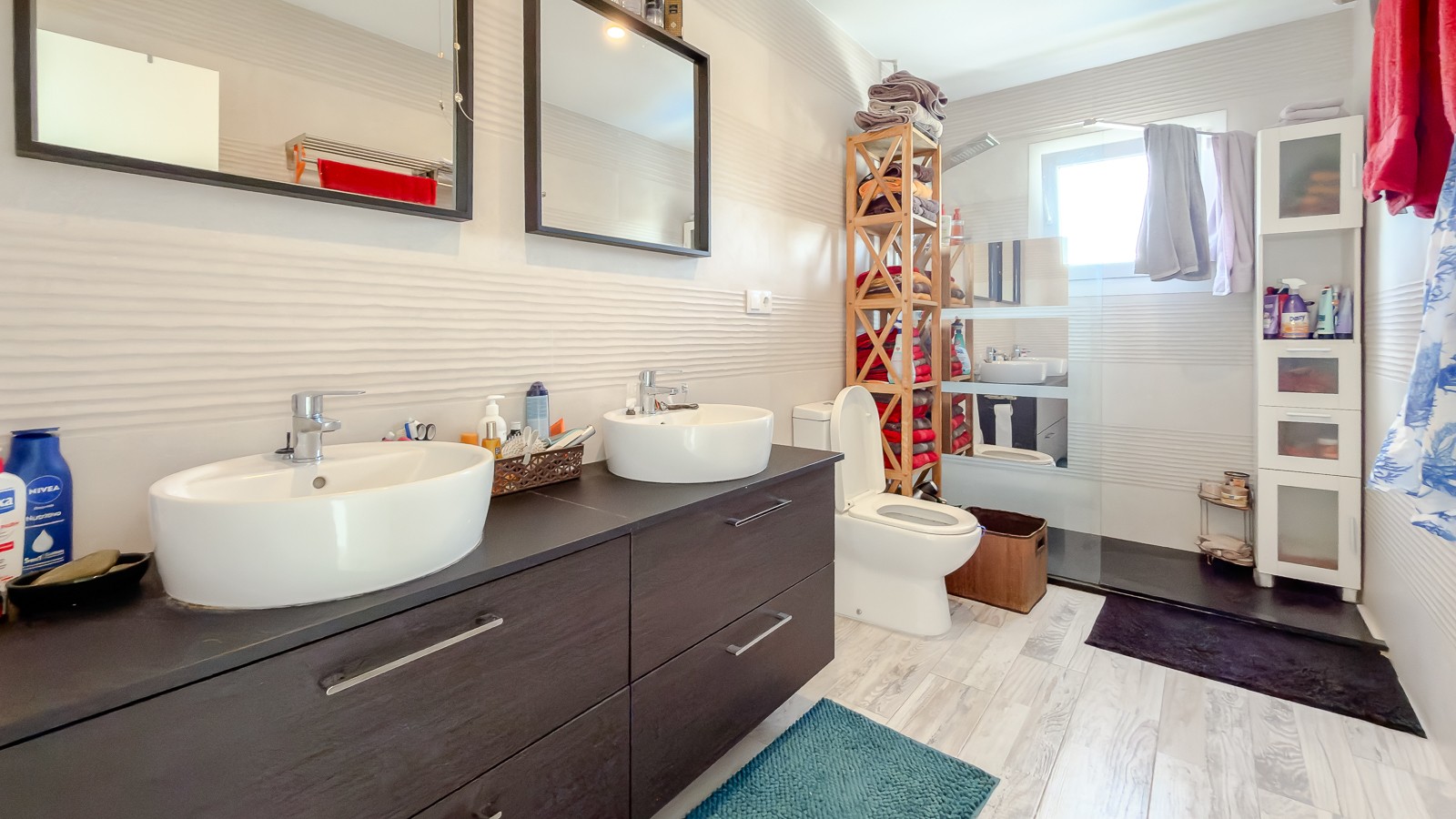 For sale - 2 Bedroom 2 Bathroom Villa in Torrevieja - Costa Blanca  - Alicante