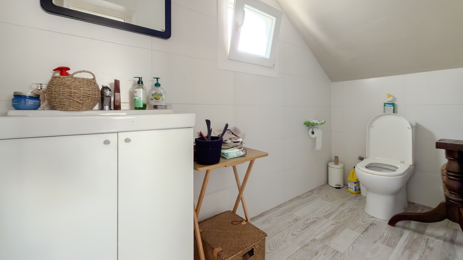 For sale - 2 Bedroom 2 Bathroom Villa in Torrevieja - Costa Blanca  - Alicante