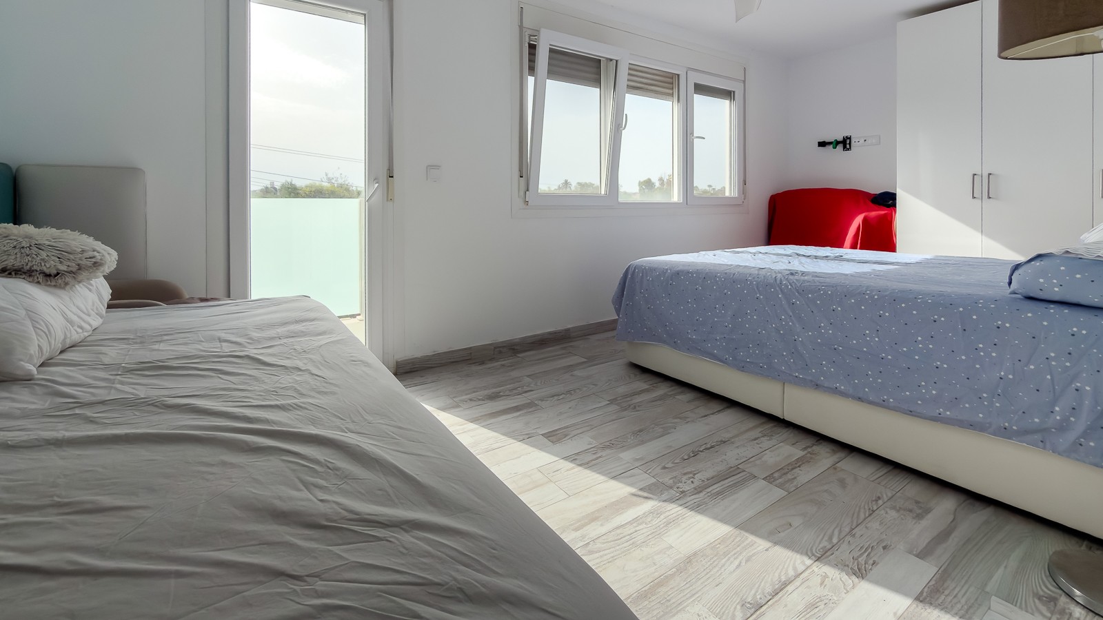 For sale - 2 Bedroom 2 Bathroom Villa in Torrevieja - Costa Blanca  - Alicante