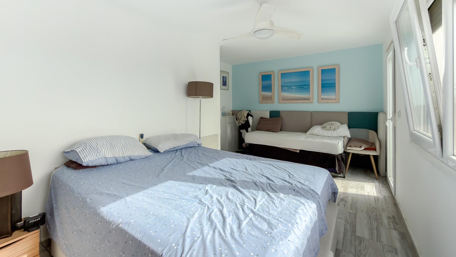 For sale - 2 Bedroom 2 Bathroom Villa in Torrevieja - Costa Blanca  - Alicante