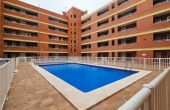 27-70-291-11-662/80584, 2 Bedroom 1 Bathroom Apartment in Torrevieja