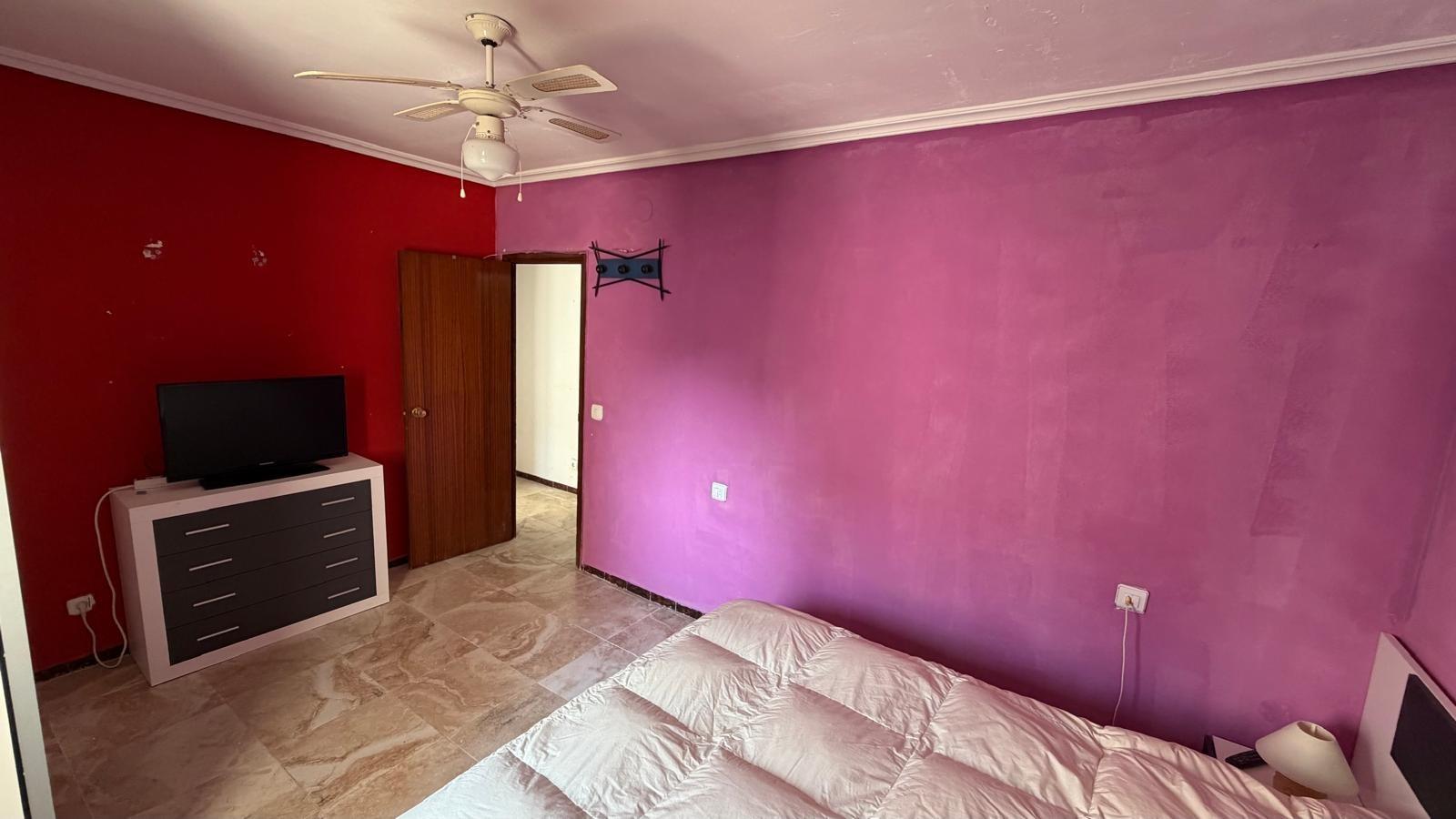 For sale - 2 Bedroom 1 Bathroom Apartment in Torrevieja - Acequion  - Alicante