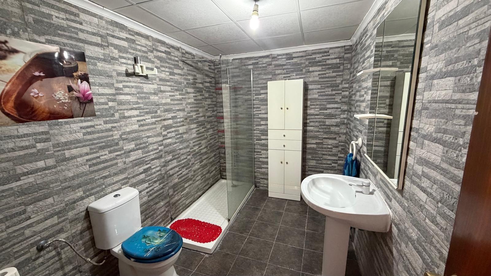For sale - 2 Bedroom 1 Bathroom Apartment in Torrevieja - Acequion  - Alicante