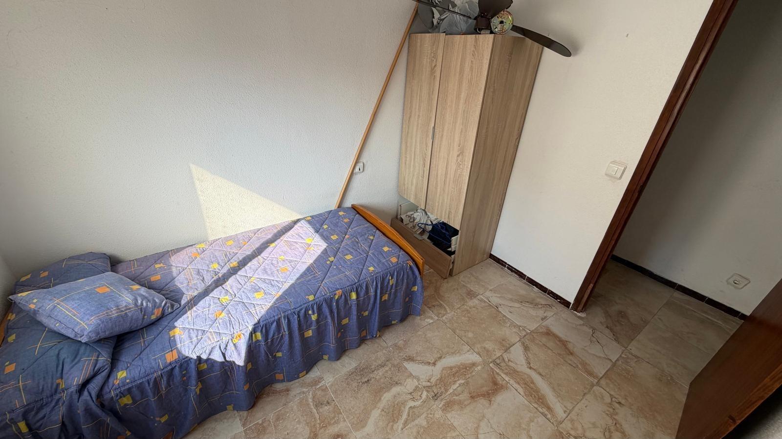 For sale - 2 Bedroom 1 Bathroom Apartment in Torrevieja - Acequion  - Alicante