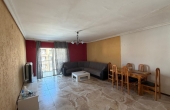 27-447-457-11-924/80588, 2 Bedroom 1 Bathroom Apartment in Torrevieja