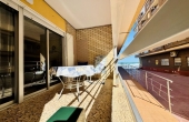 27-103-387-11-763/80590, 3 Bedroom 2 Bathroom Apartment in La Mata