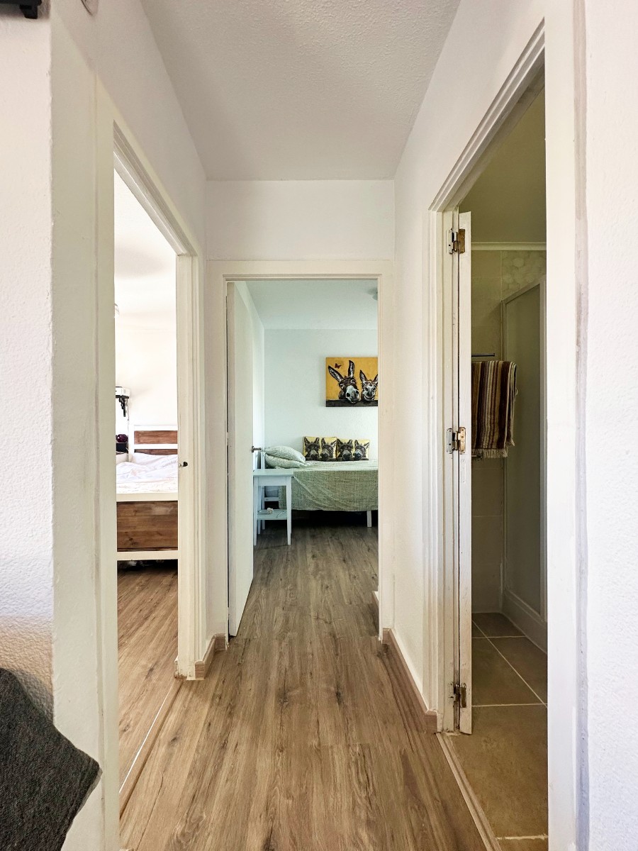 For sale - 2 Bedroom 1 Bathroom Bungalow in Orihuela Costa - Costa Blanca  - Alicante