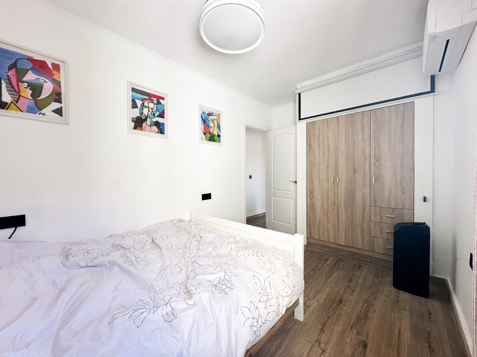For sale - 2 Bedroom 1 Bathroom Bungalow in Orihuela Costa - Costa Blanca  - Alicante