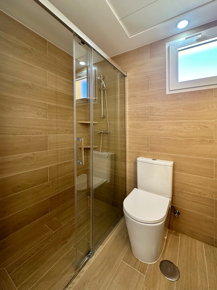 For sale - 2 Bedroom 1 Bathroom Apartment in Orihuela Costa - Costa Blanca  - Alicante