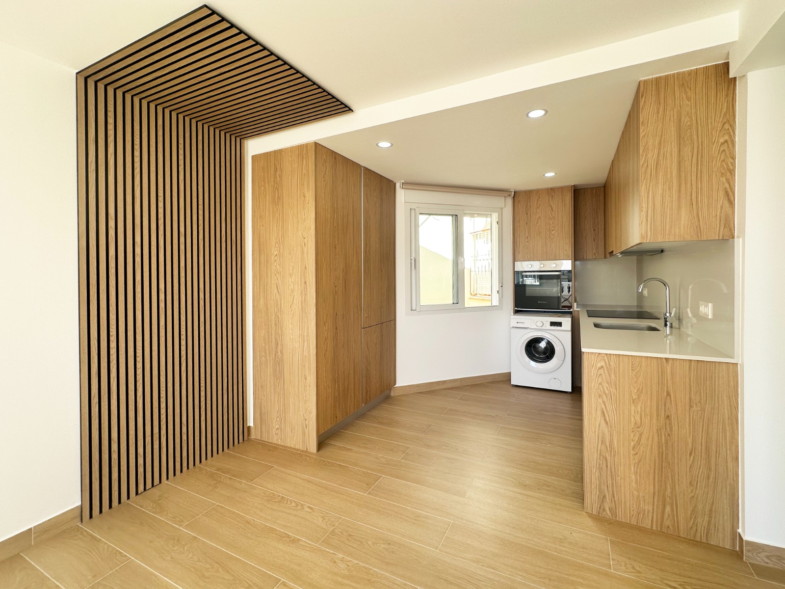 For sale - 2 Bedroom 1 Bathroom Apartment in Orihuela Costa - Costa Blanca  - Alicante