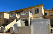 27-85-388-11-764/80598, 2 Bedroom 1 Bathroom Apartment in Playa Flamenca