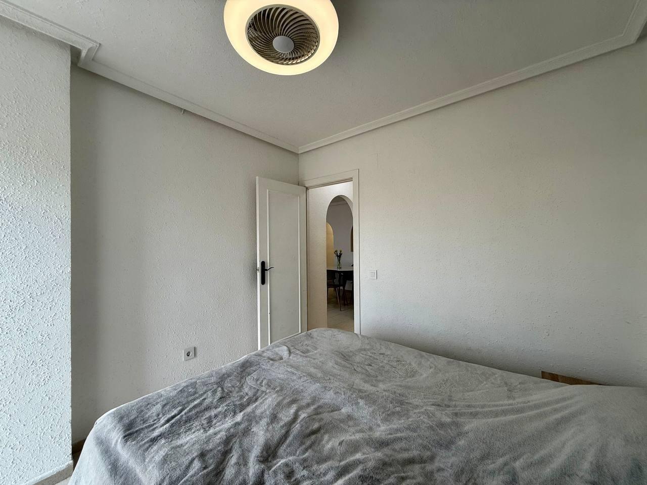 For sale - 2 Bedroom 1 Bathroom Apartment in Torrevieja - Acequion  - Alicante