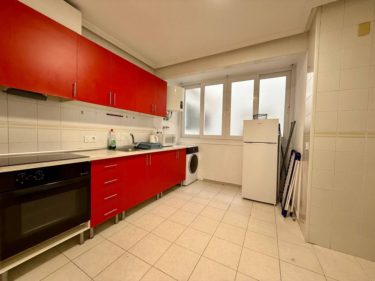 For sale - 2 Bedroom 1 Bathroom Apartment in Torrevieja - Acequion  - Alicante