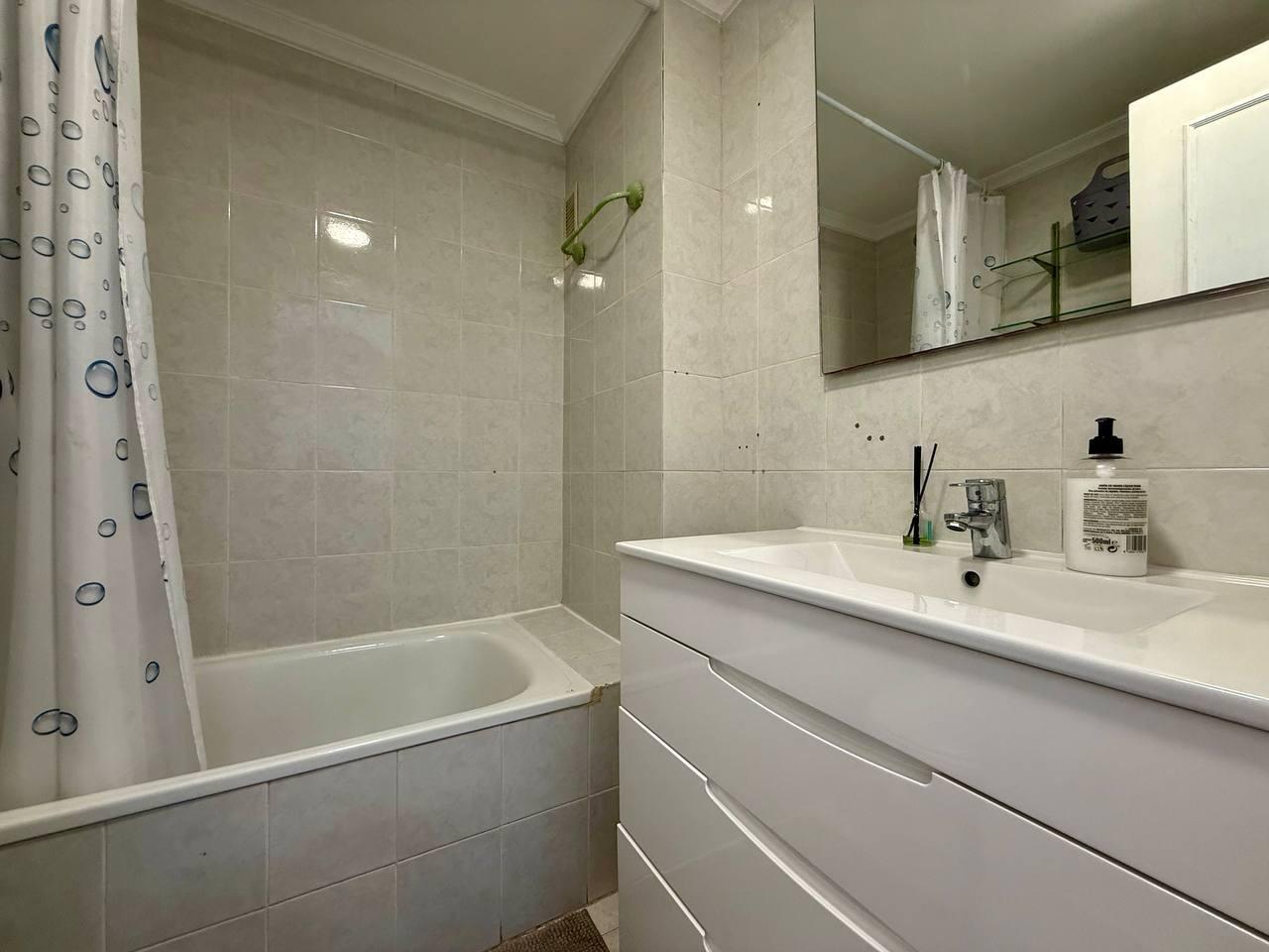 For sale - 2 Bedroom 1 Bathroom Apartment in Torrevieja - Acequion  - Alicante