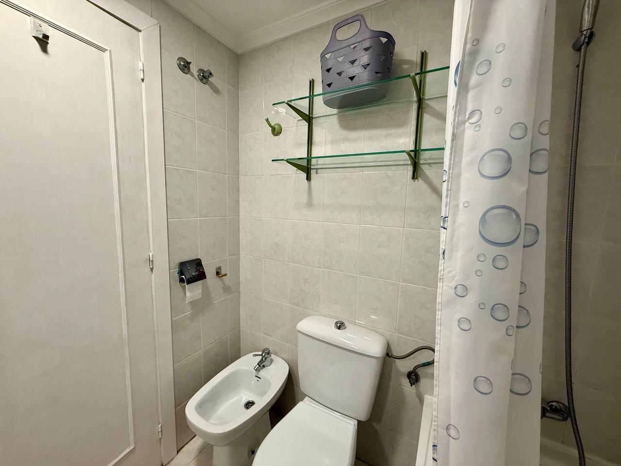 For sale - 2 Bedroom 1 Bathroom Apartment in Torrevieja - Acequion  - Alicante