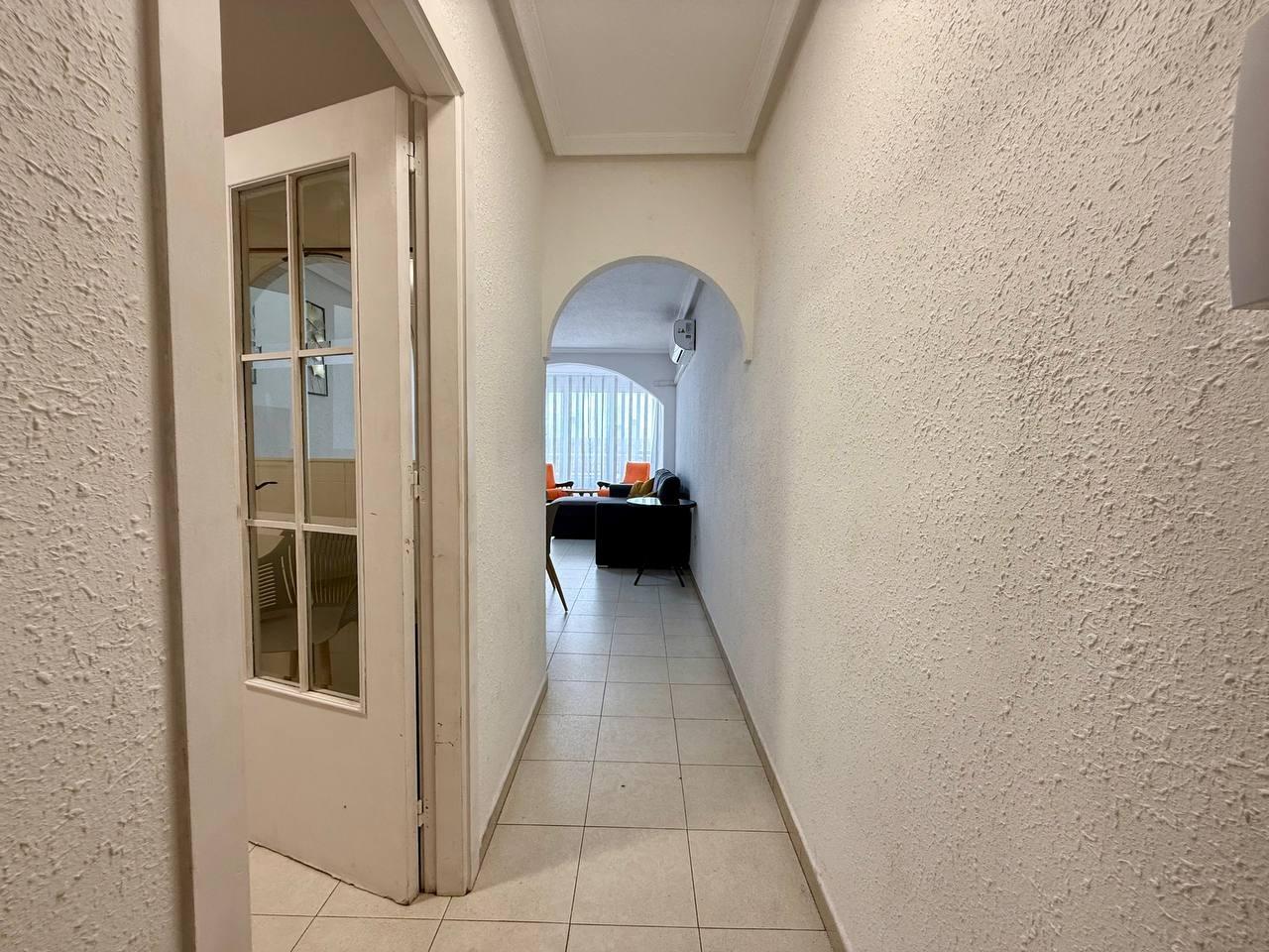 For sale - 2 Bedroom 1 Bathroom Apartment in Torrevieja - Acequion  - Alicante