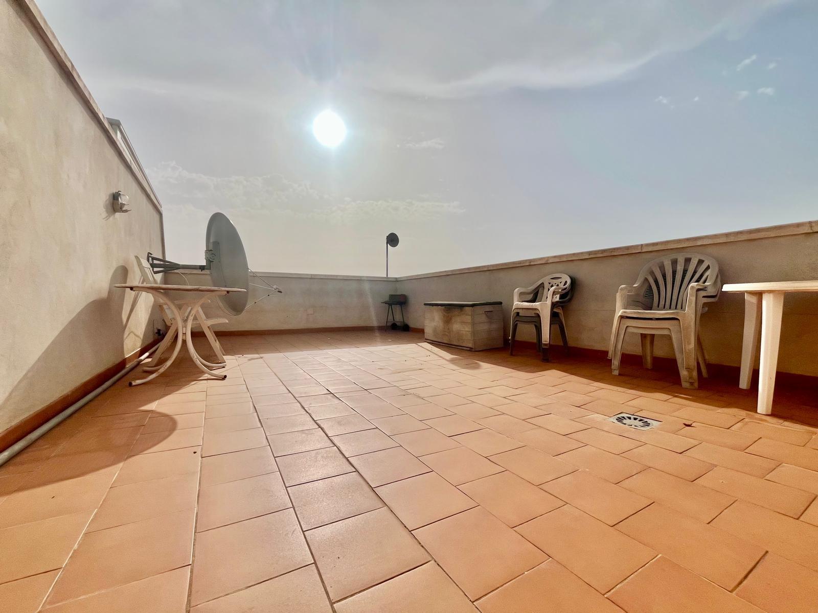 For sale - 2 Bedroom 1 Bathroom Bungalow in Orihuela Costa - La Chismosa  - Alicante