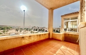 27-165-285-11-643/80611, 2 Bedroom 1 Bathroom Bungalow in Orihuela Costa