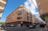27-132-519-11-1121/80613, 2 Bedroom 1 Bathroom Apartment in Torrevieja