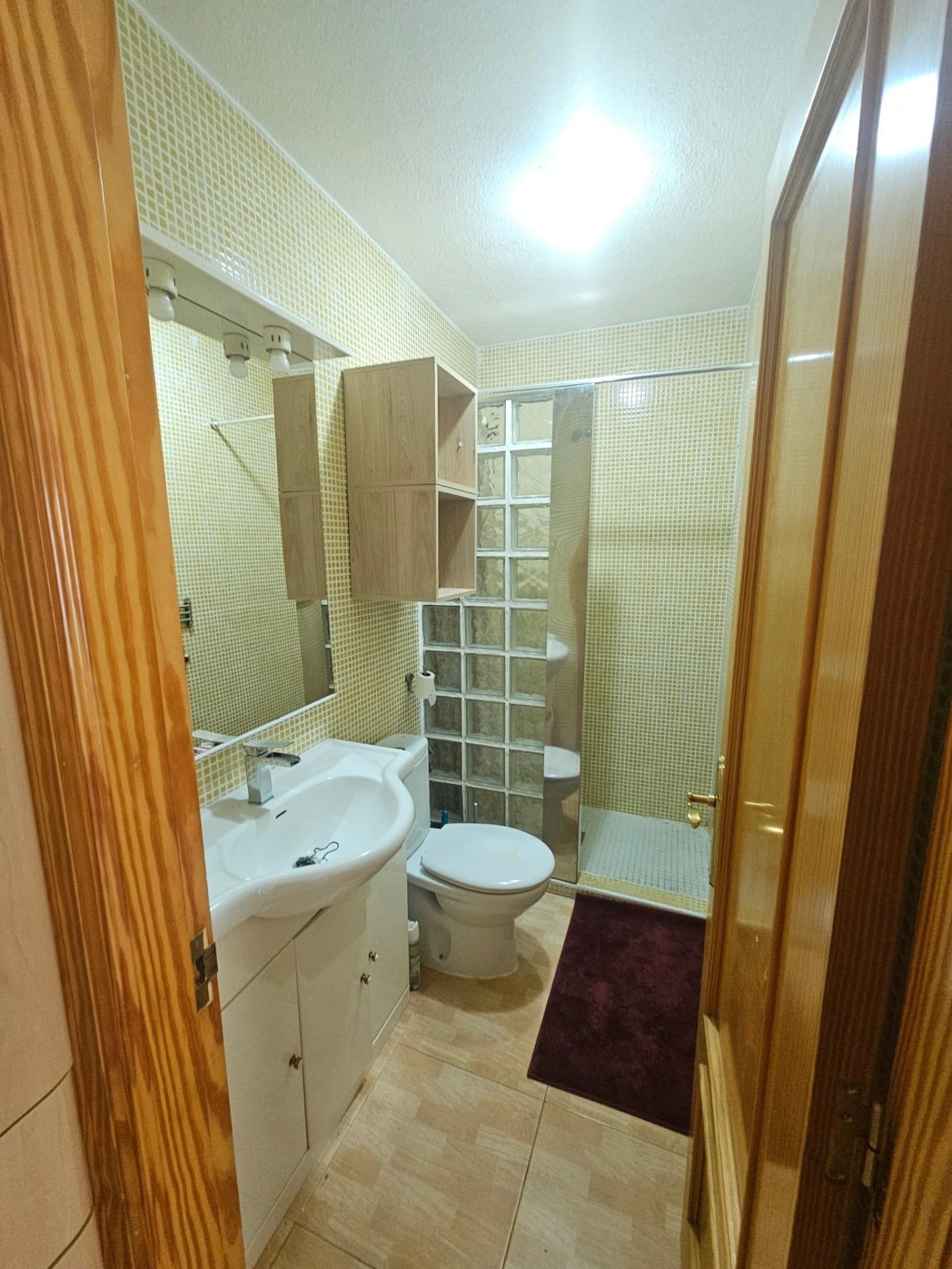 For sale - 2 Bedroom 1 Bathroom Bungalow in Torrevieja - Lago Jardin  - Alicante