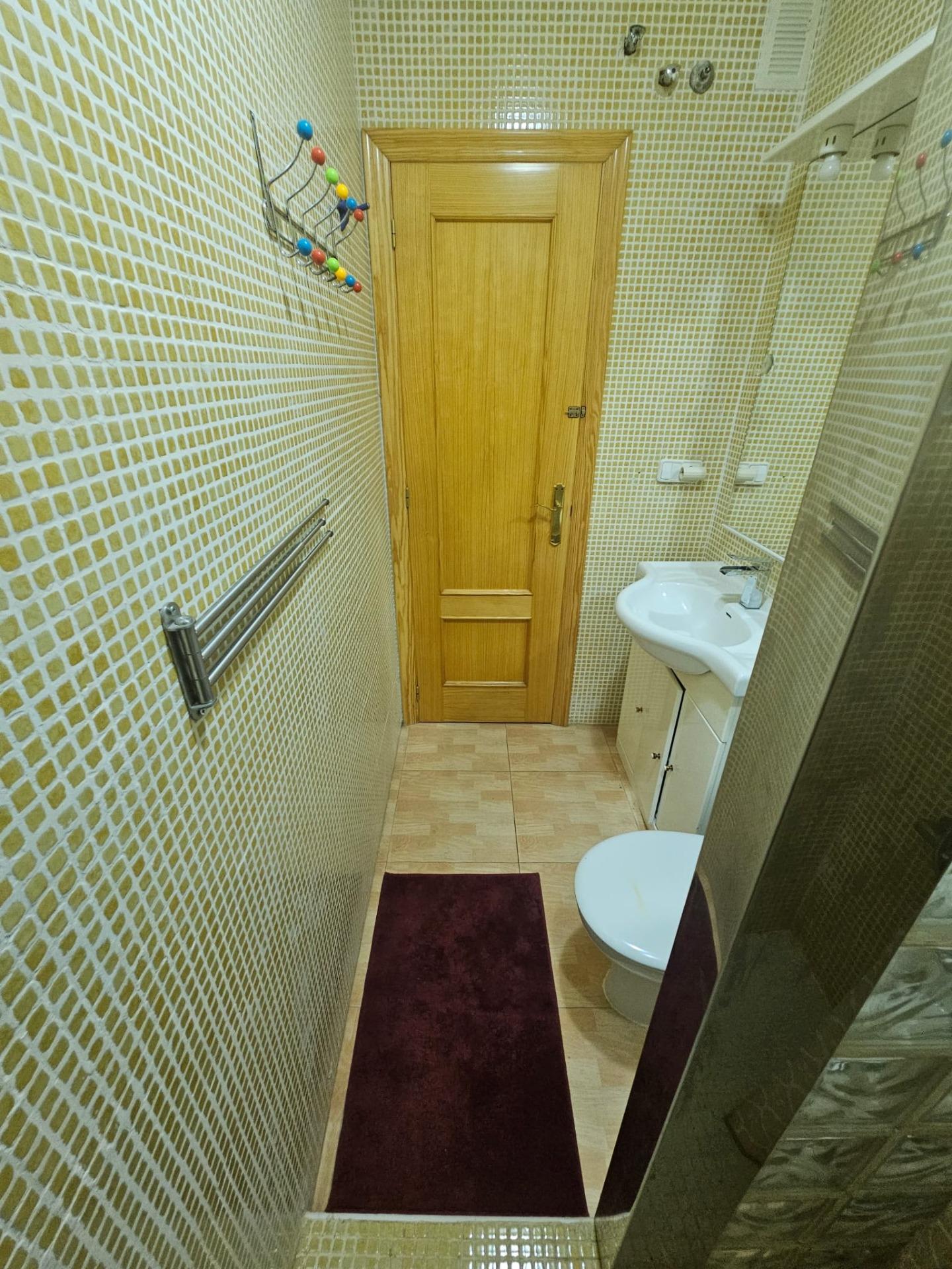 For sale - 2 Bedroom 1 Bathroom Bungalow in Torrevieja - Lago Jardin  - Alicante