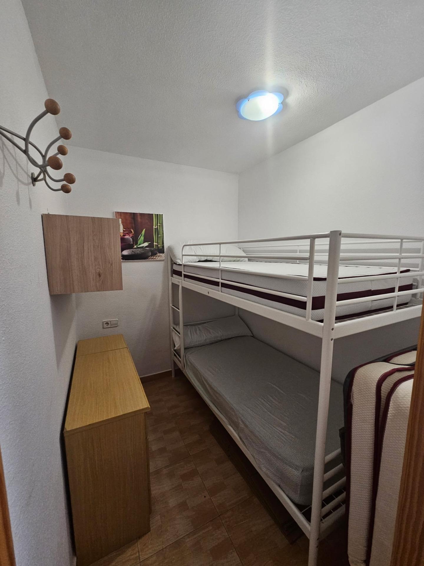 For sale - 2 Bedroom 1 Bathroom Bungalow in Torrevieja - Lago Jardin  - Alicante