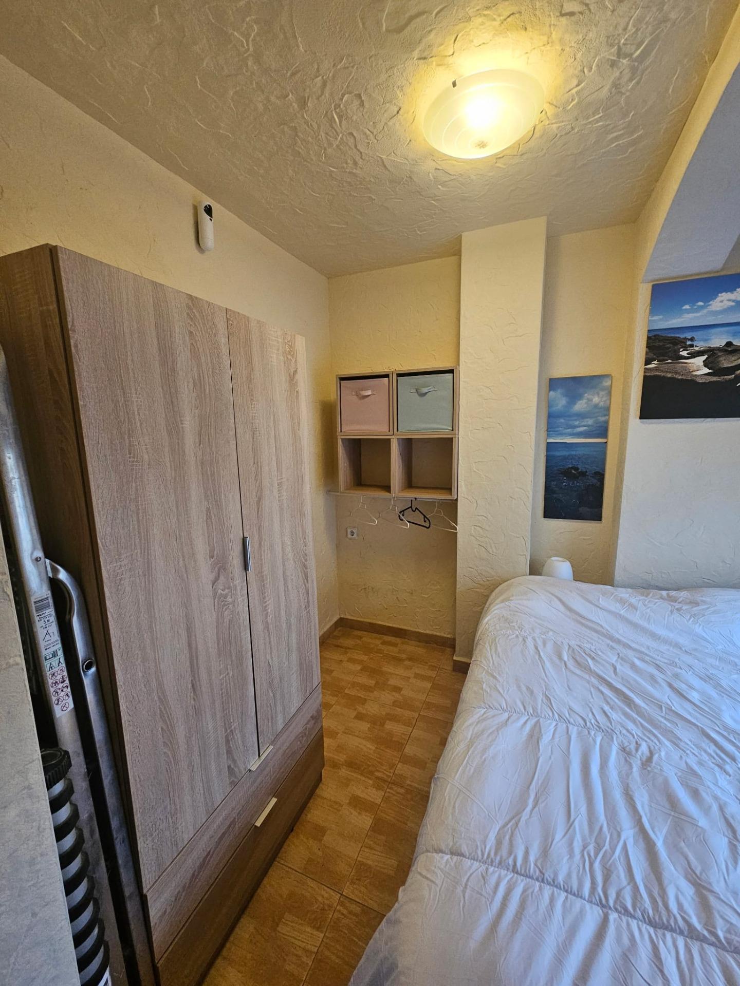 For sale - 2 Bedroom 1 Bathroom Bungalow in Torrevieja - Lago Jardin  - Alicante