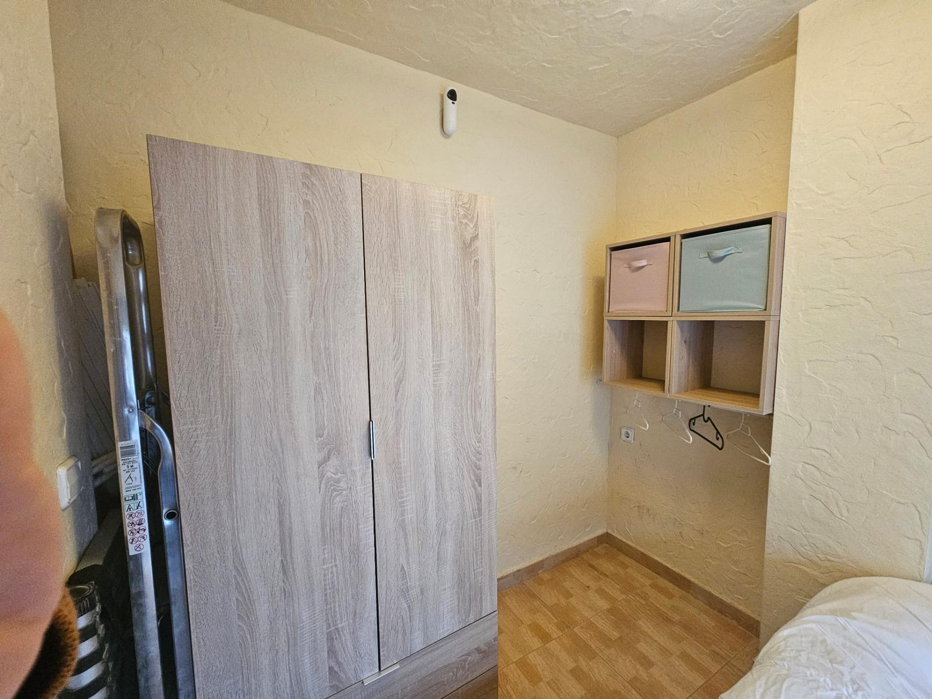 For sale - 2 Bedroom 1 Bathroom Bungalow in Torrevieja - Lago Jardin  - Alicante