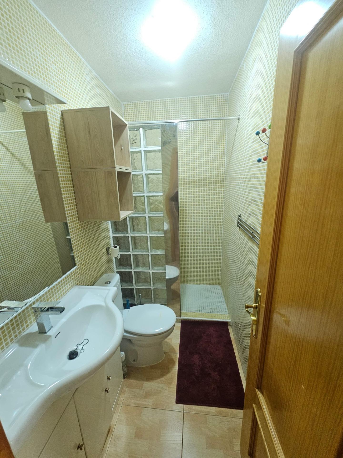 For sale - 2 Bedroom 1 Bathroom Bungalow in Torrevieja - Lago Jardin  - Alicante