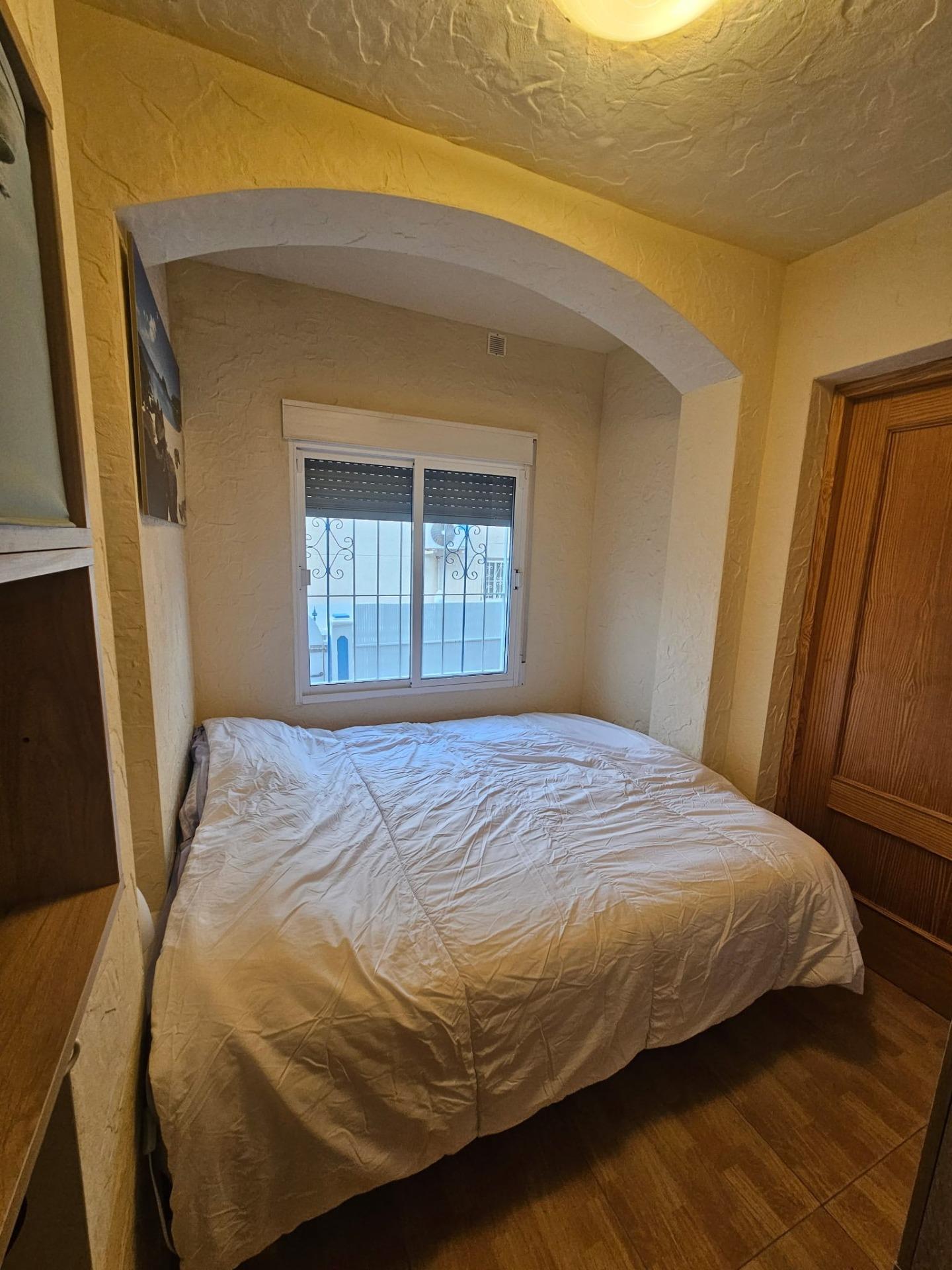 For sale - 2 Bedroom 1 Bathroom Bungalow in Torrevieja - Lago Jardin  - Alicante