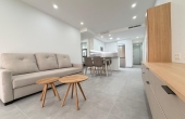 27-11-519-11-1121/80615, 3 Bedroom 2 Bathroom Apartment in Torrevieja