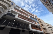 27-11-519-11-1121/80615, 3 Bedroom 2 Bathroom Apartment in Torrevieja