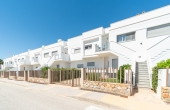 27-29-505-11-625/80617, 2 Bedroom 2 Bathroom Bungalow in Vistabella Golf Entre Naranjos