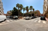 27-125-519-11-1121/80618, 2 Bedroom 2 Bathroom Apartment in Torrevieja