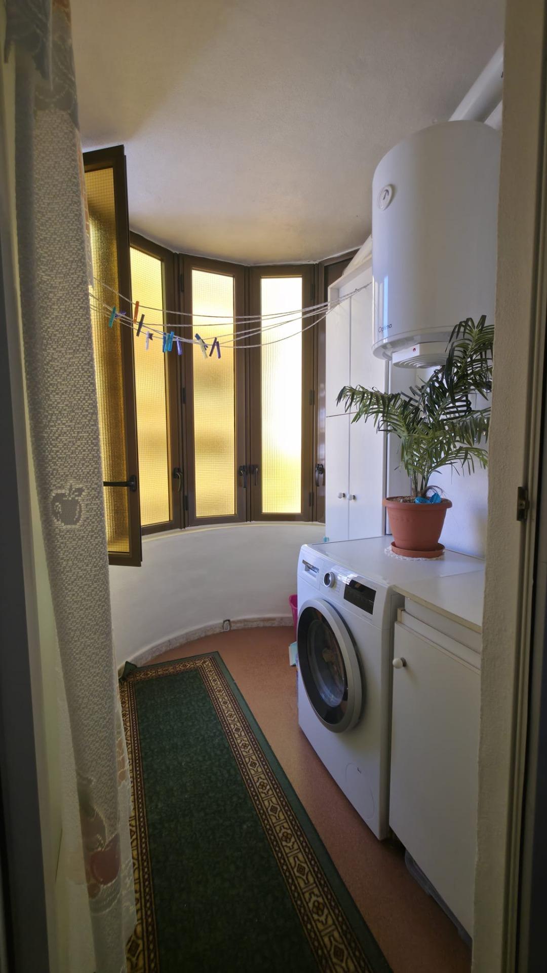 For sale - 3 Bedroom 2 Bathroom Apartment in Torrevieja - Acequion  - Alicante