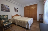 27-165-519-11-1121/80619, 3 Bedroom 2 Bathroom Apartment in Torrevieja